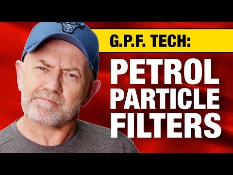 gpf-tech:-gasoline-particle-filters-are-coming!-|-auto-expert-john-cadogan
