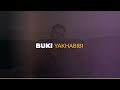 BUKI - YAKHABIBI (Audio)