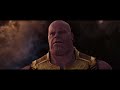 Download Which Avenger Will Kill Thanos? | Avengers: Infinity War MP4 Video
