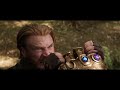 Download Which Avenger Will Kill Thanos? | Avengers: Infinity War HD Video