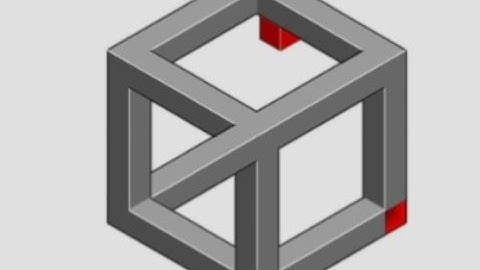 Hocus walkthrough game level 3 to 12