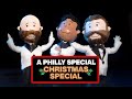 A PHILLY SPECIAL CHRISTMAS SPECIAL image