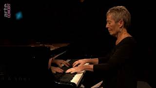 Maria joao Pires  Claire de Lune