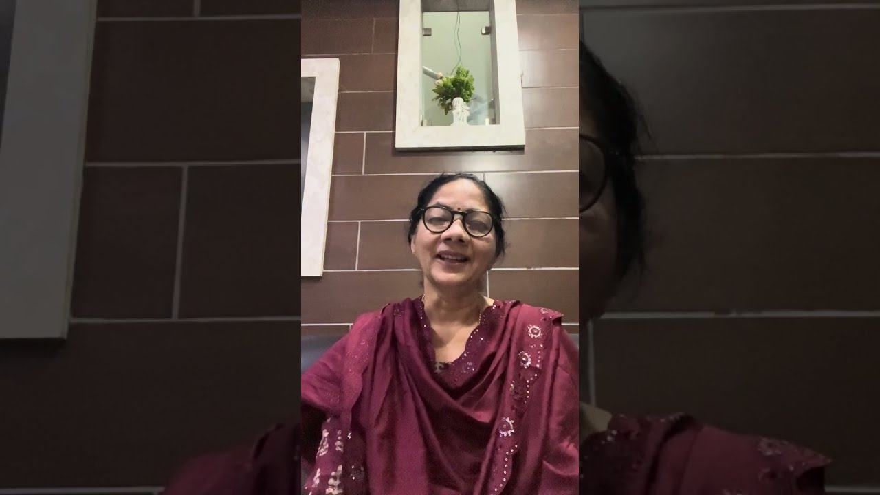 బీటెక్ చదివి దొంగతనానికి ప్లాన్ చేసిన లేడీ కిలాడి 