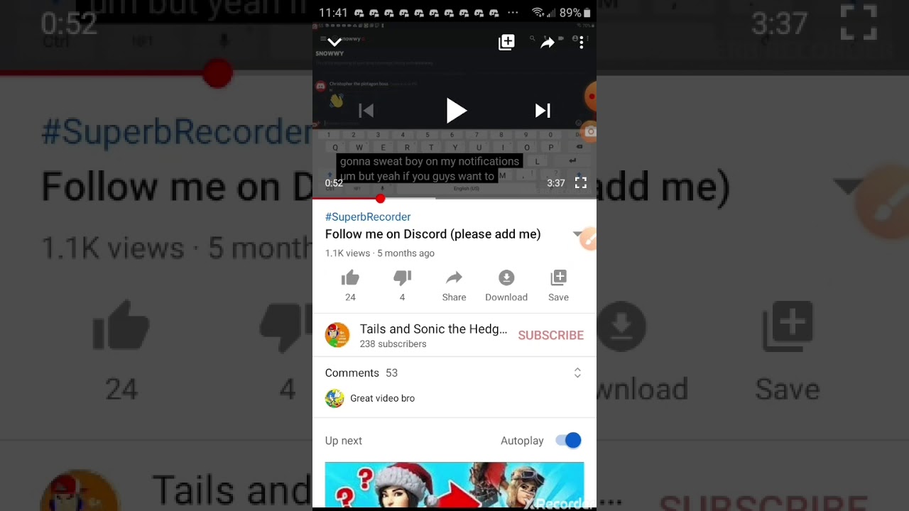 Come Inserire Link Nella Descrizione Di Un Video Youtube