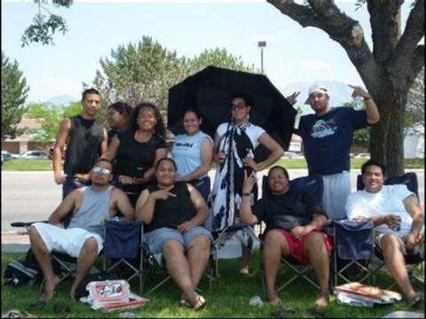 Let Me Be A Light One Voice Choir