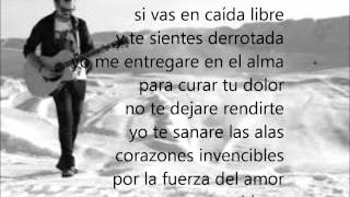 Versión 2 del video