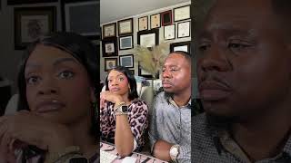 Women's God-Given Power: See Through Lies &amp; Deception #shorts