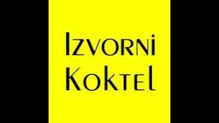 Becari 074 - Tudjina i Prelo (Audio)