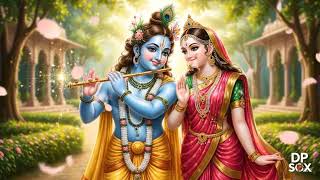 Happy Janmashtami 2025, DP SOX Wishes with Shri Krishna’s Blessings #Janmashtami #KrishnaJanmashtami screenshot 3