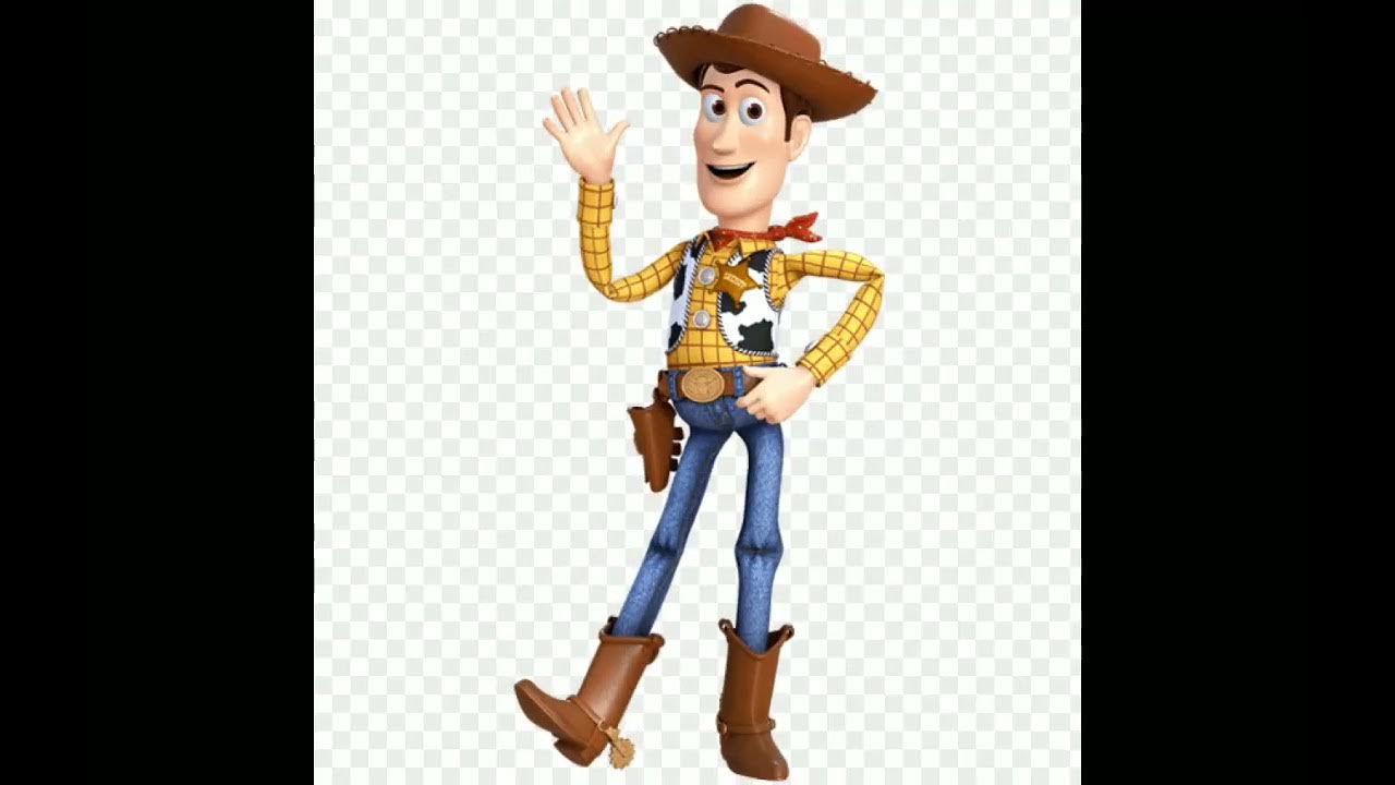 Накидывание лассо на игрушки. Gdp65 toy story 4 фигурки персонажей "история игрушек-4" в ассортименте. Шериф ковбой вуди. Ребенка вуди. История игрушек 4 шериф вуди игрушка.