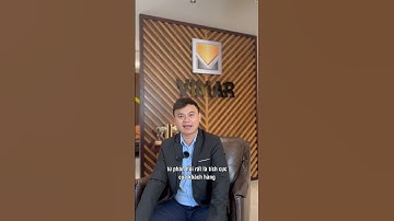 CÔNG TẮC Ổ CẮM VIMAR BỀN, ĐẸP VỚI THỜI GIAN