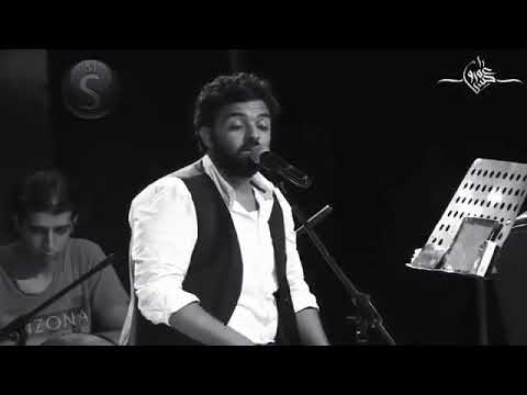 هي جميله اوي عمرو حسن