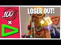 100 thieves vs loud  highlights  champions tour 2024 americas stage 1