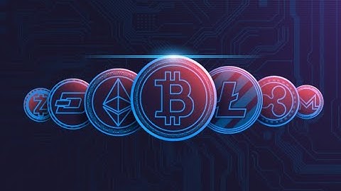 coInculcate | Blockchain Web 3.0 App with Next.js | Sanity.io | thirdweb SDK.