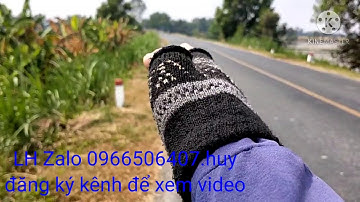 bán đất Quốc lộ N2 mặt tiền rộng 85m tổng diện tích 10công đất thuận lợi kinh doanh huyện Tân thạnh