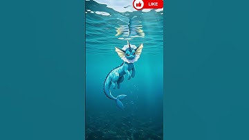 Terrifying Horror Versions of Digimon – You’ll Never See Them the Same Again!