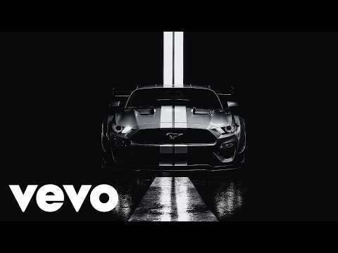 EMR3 DEEP - My Lane (Original Mix)