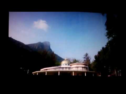 Agam puram anandam SKY yoga