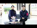 OYANG | Upgraded Paper Molding Equipment — Labor-saving &amp; High-efficiency Solution