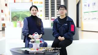 Celebrity OYANG | Upgraded Paper Molding Equipment — Labor-saving & High-efficiency Solution Net Worth