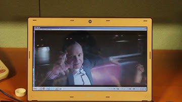 FEBON UVC USB HDMI grabber card is up to 1080P (1920x1080)