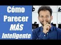 Inteligencia Social y Escucha Activa: 6 pasos para ganar Influencia Social