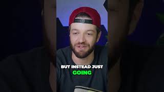 Unleashing Content Power The Key to Going Viral on TikTok