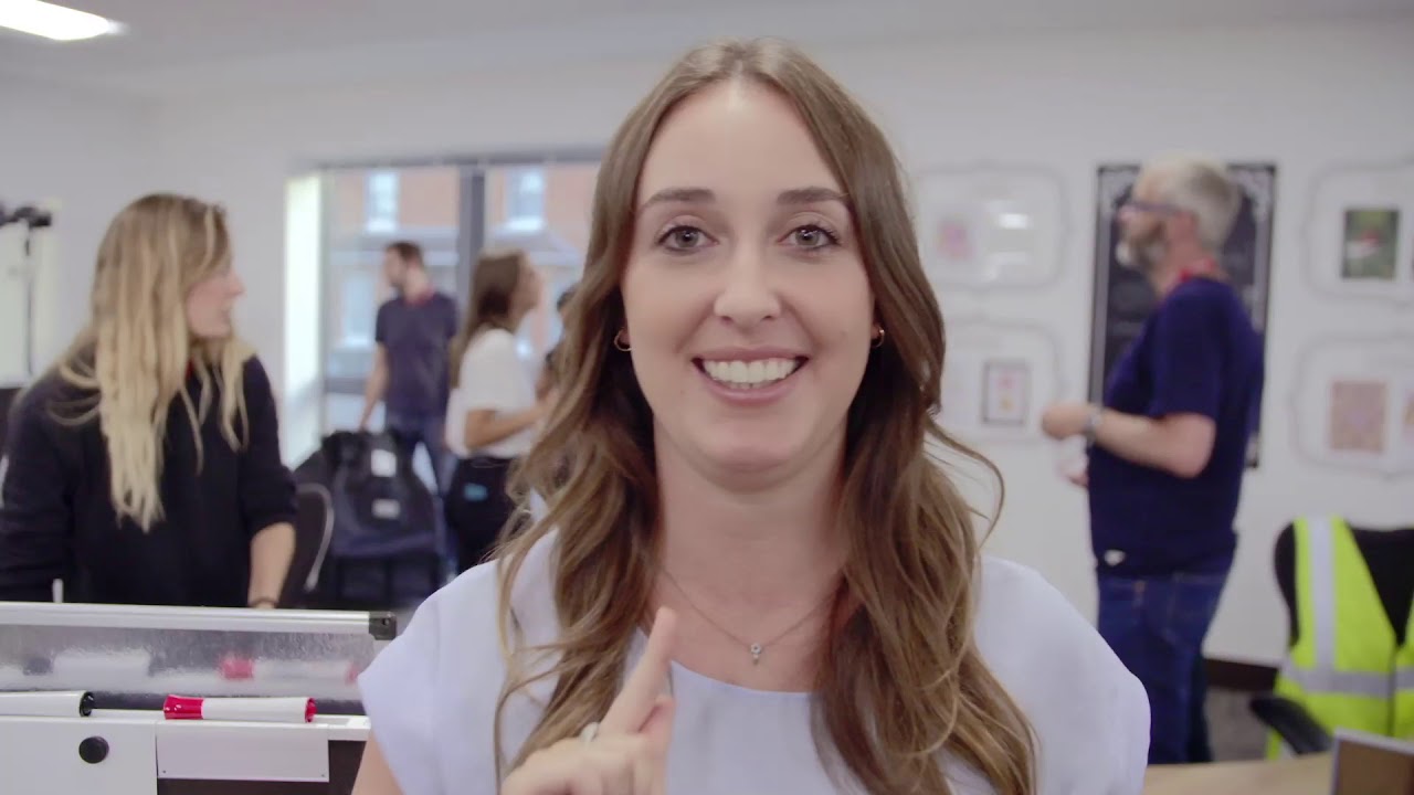 2622 Blackbridge Compass Group v3 2 BB VERSION GRADED FINAL