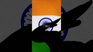 Story of an Indian soldier #shorts #ytshorts #fpsstory