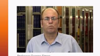 Famous What is Materials Engineering? Net Worth