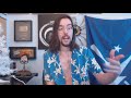 Paypal Deplatforms Subscribestar, Sam Harris Deplatforms Patreon