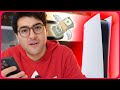 FREGATO su Subito per una PS5 - Le Vostre STORIE