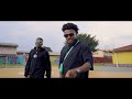 Toone  descends feat tiss wayne clip officiel