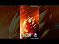 ADIOS FREE FIRE (VIDEO SAD)