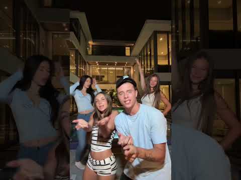 WTF Is Sophie Rain Doing Dropped Locked In On Spotify Shortsfeed Rap