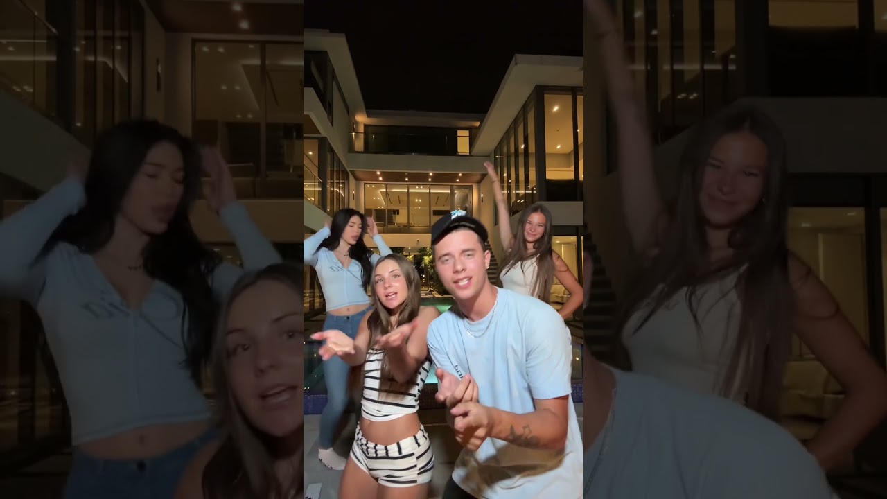 WTF is Sophie Rain doing? ( dropped locked in on spotify)🤷🏽‍♂️ 