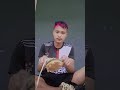 New Reelsviralvideo FootballerЁЯеЕтЫ тЪ Beautiful BoyЁЯШН Topfans Photo Photography Photo2025 New Reelsviralvideo FootballerЁЯеЕтЫ тЪ Beautiful BoyЁЯШН Topfans Photo Photography Photo2025