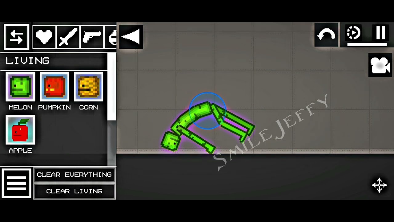 𝚃𝚒𝚙𝚜 𝙷𝚘𝚠 𝚃𝚘 𝙼𝚊𝚔𝚎 𝙼𝚎𝚕𝚘𝚗 𝙿𝚕𝚊𝚢𝚐𝚛𝚘𝚞𝚗𝚍 𝙼𝙴𝙼𝙴𝚂 YouTube