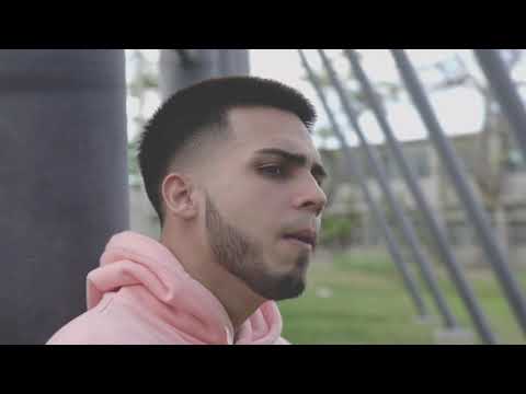 Ética - CSHALOM | Video Oficial