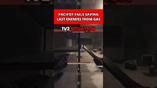 Two Bad Stims In 1V2