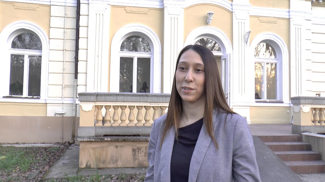 NK Vesti 22.03.2024.