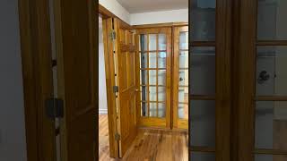126 West 82nd Street, unit 1 (Upper West Side, NY)