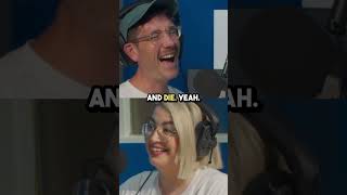 Final requests Profile