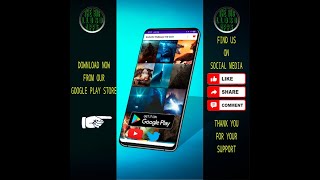 Godzilla Wallpaper HD 2021 | Wallpaper App - Google Play screenshot 5