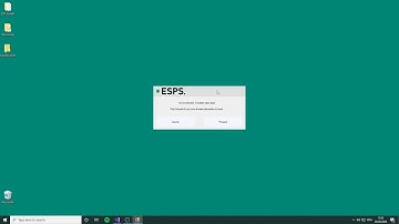 Software Engineering Deliverable 4 Video (Group 2)