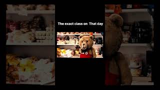 Dark, darker, darkest,#viral  #automobile #explore #memes #funny #shorts,