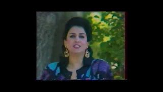 Eldar Mansurov Səhərimin Günəşi İfa Ruhəngiz Musəvi 1981