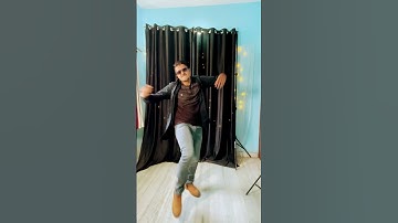 #video | पायल चाँदी के | Vijay Raj Jaiswal | Ritik Jaiswal | Payal Chandi ke | New Awadhi Song 2025