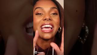 How To Hide Your Septum Piercing Jewelry in Your Nose  Great for school, work, sports  BodyJ4You